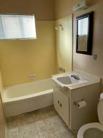 Photo - 10351 Verbena Dr Unit 1