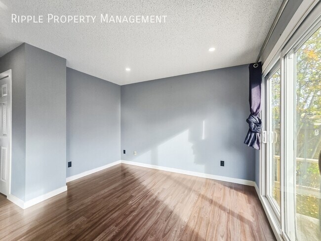 Photo - Fantastic 3 Beds, 1.5 Baths TownHouse | No...