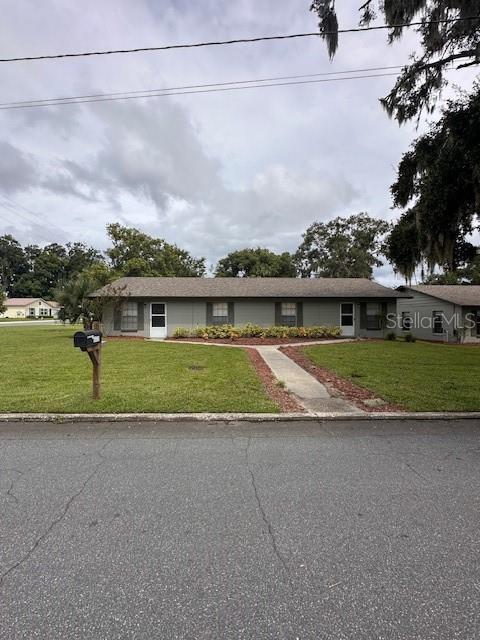 Photo - 1111 E 5th Ave