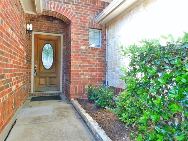 Photo - 1712 Flamingo Dr