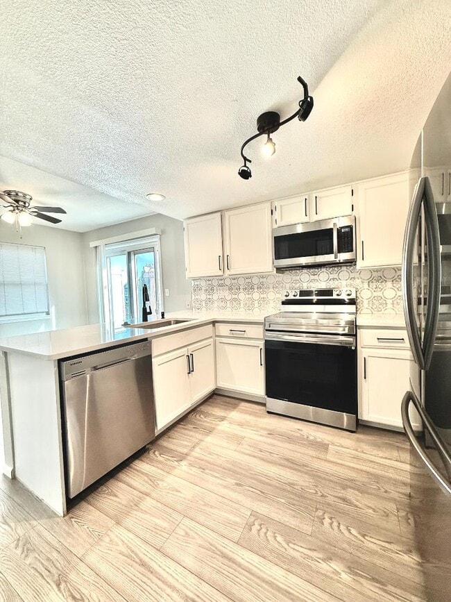 Photo - 1872 S Cathay Ct