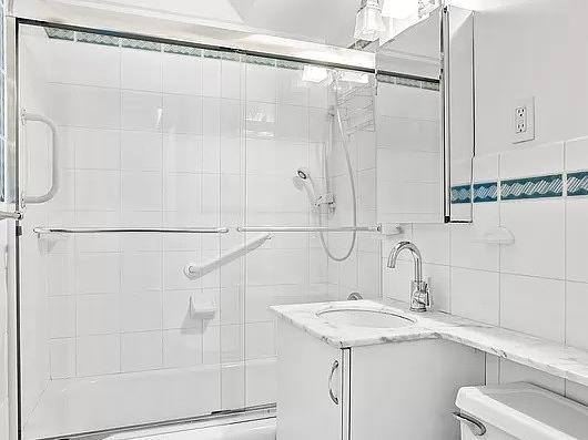 Photo - 135 Willow St Unit 203