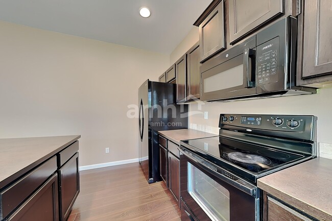 Photo - 19125 87th Ave Ct E