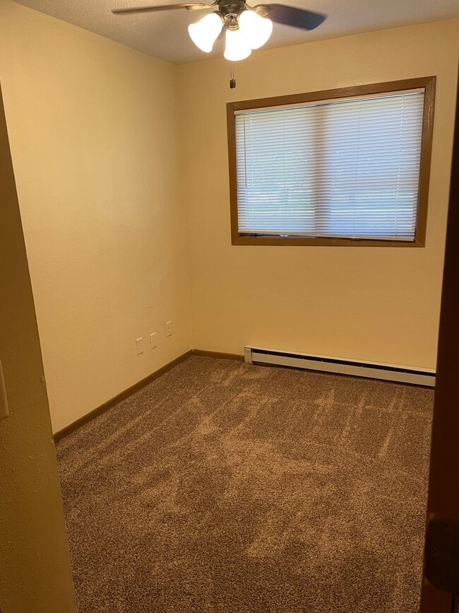 Photo - 3 Bedroom Apartment Unit 5