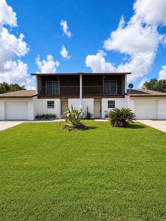 704 Lucaya Dr