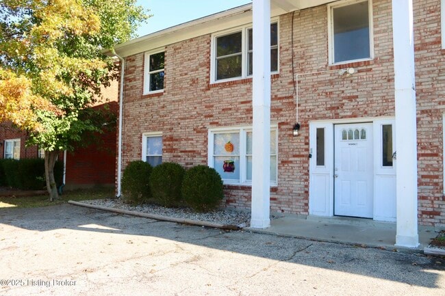 Photo - 12611 E Orell Rd Unidad 2