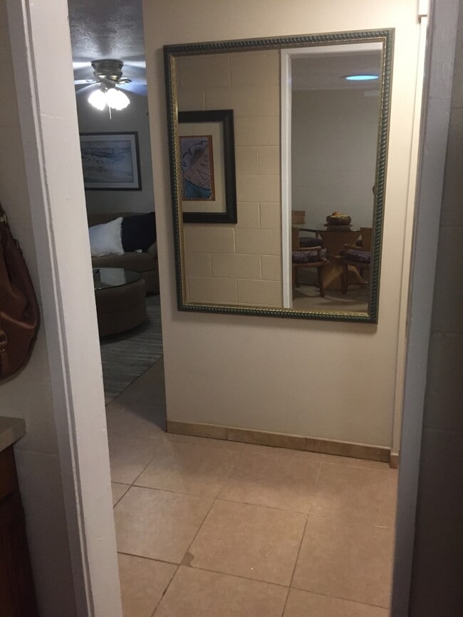 Photo - Waiehu Beach Rd- 2bed/2bath Ohana