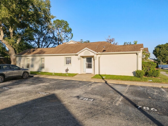 Photo - 782 Olympic Cir