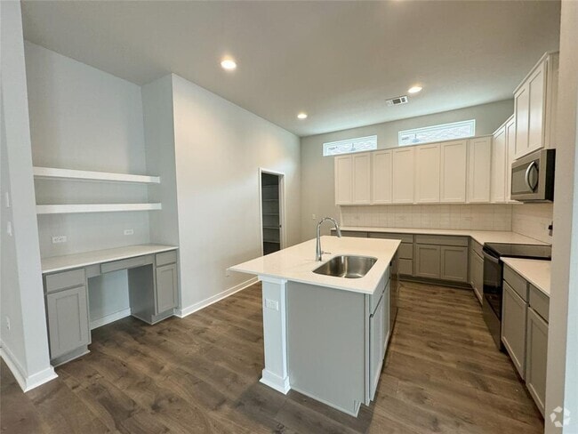 Building Photo - 2200 Grenache Dr Rental