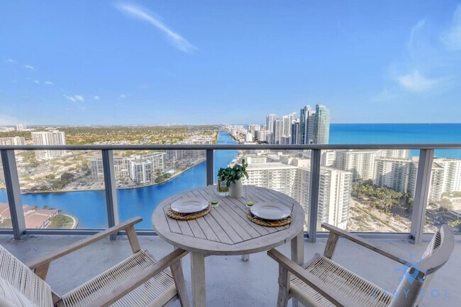 Photo - 4010 S Ocean Dr Unit ID1227390P