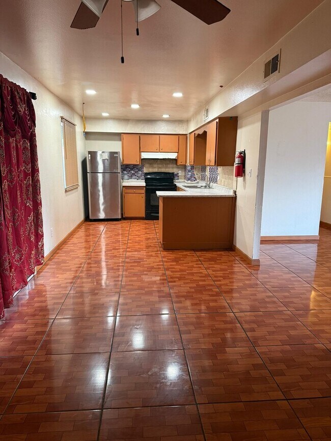 Photo - Centrally Located In Phoenix