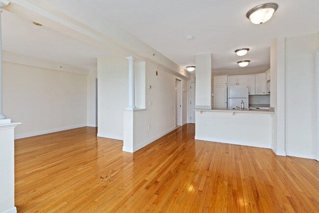 Photo - 145 Bennington St Unit 314