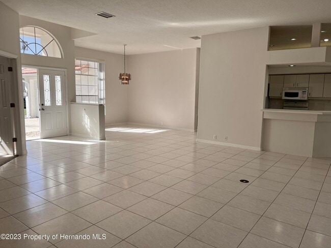 Photo - 9369 Ashley Dr