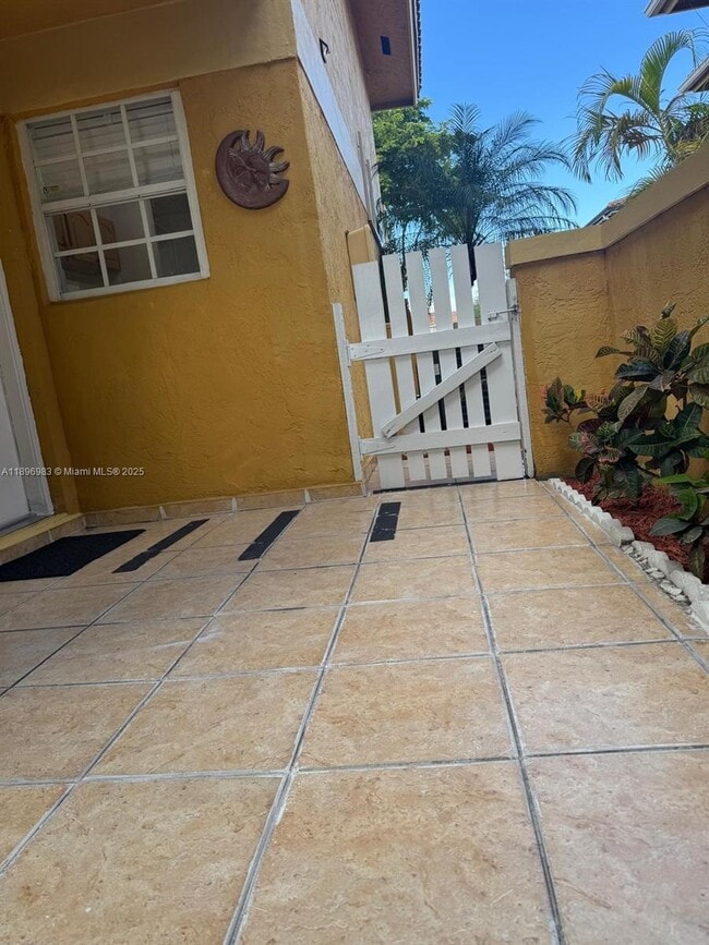 Photo - 13892 SW 65th Terrace