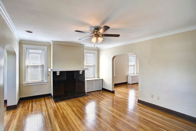 Photo - 1838 Shaw Ave Unit 1