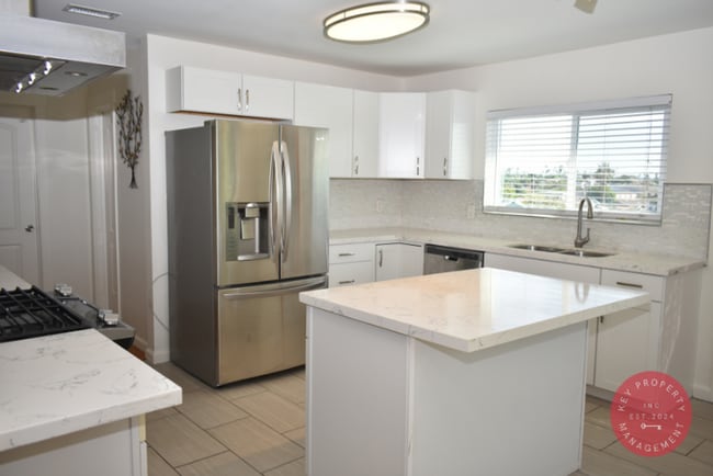 Photo - 1641-1643 S. 40TH STREET Unit 1641