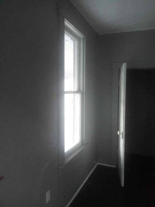 Photo - 415 N Race St Unit 1/2