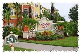 Photo - 4207 S Dale Mabry Hwy Unit 6312
