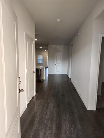 100 Stovall Ln