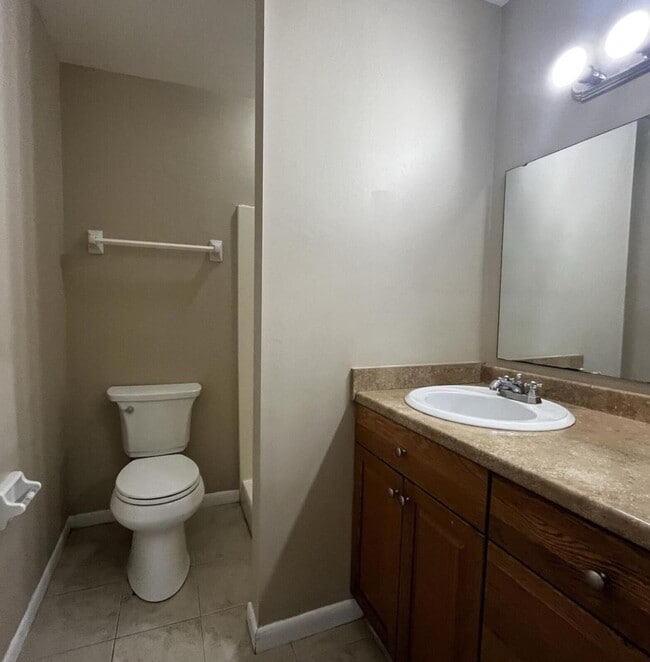 Photo - 2050 Oleander Blvd Unit 8101