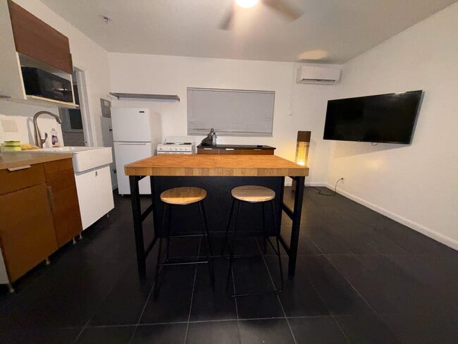 Photo - 1004 W Las Olas Blvd Unit 2