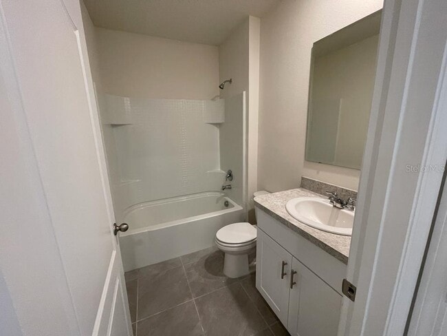 Photo - 1533 Quinta Rd