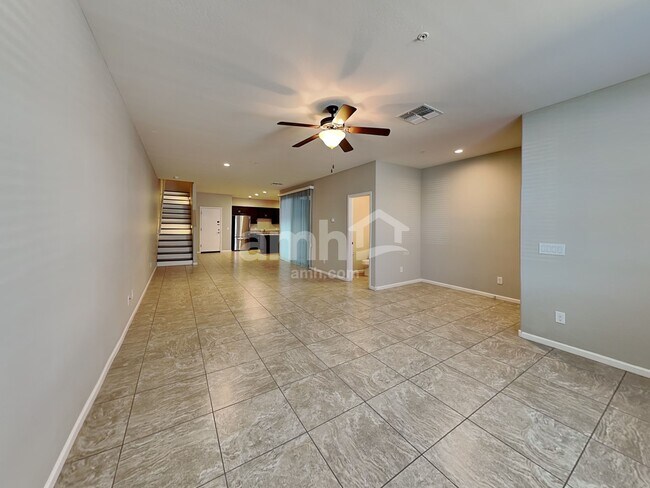 20725 W Point Ridge Rd