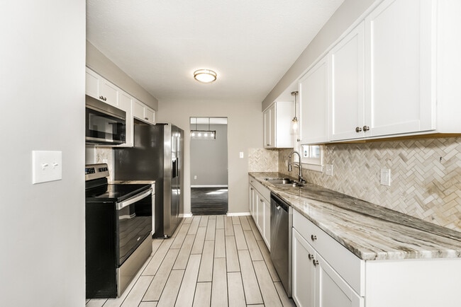 Photo - 4062 Bayard Rd