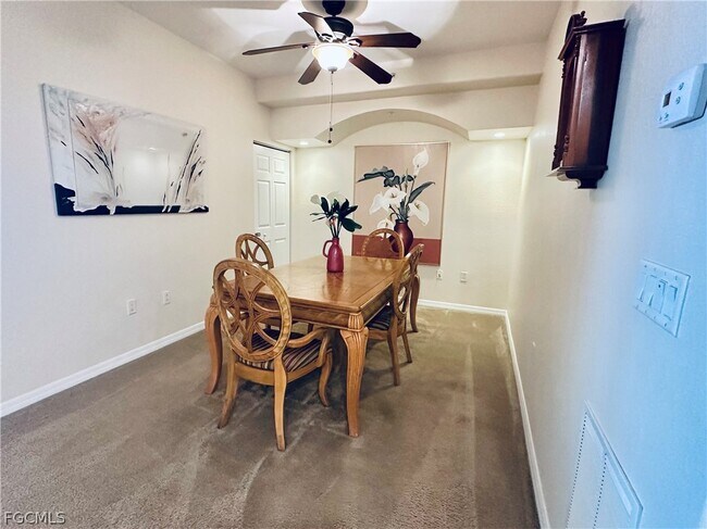 Photo - 1133 Van Loon Commons Cir Unit 203