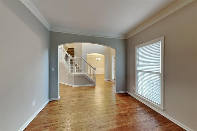 Photo - 3930 Summit Gate Dr