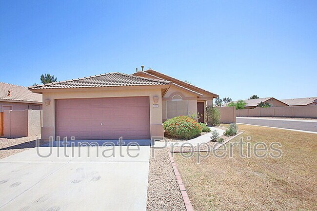 Photo - 8023 W Melinda Ln Casa