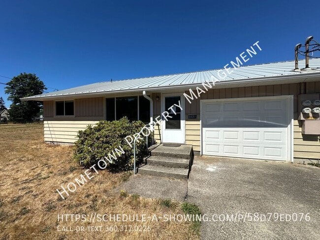 Building Photo - 1356 Park Ave E Unit 1