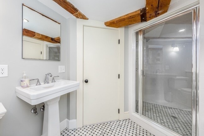 Photo - 51 Washington St Unit 0