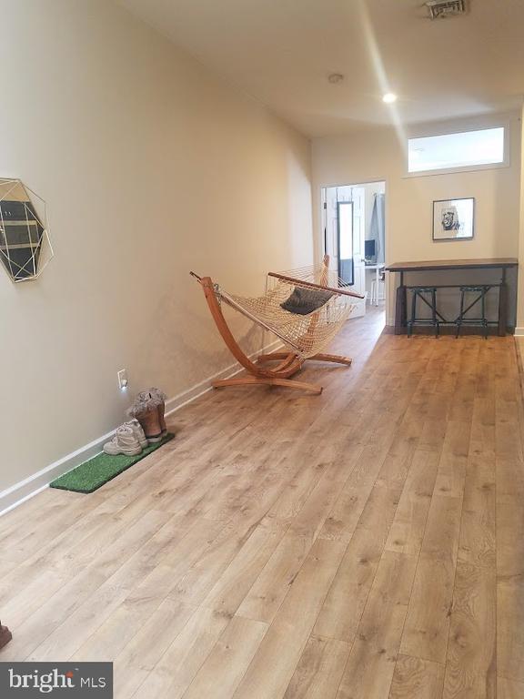 Photo - 319 Market St Unit #4