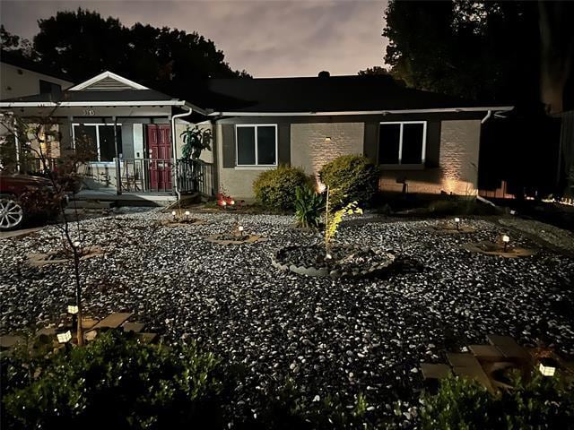 Photo - 3715 La Joya Dr