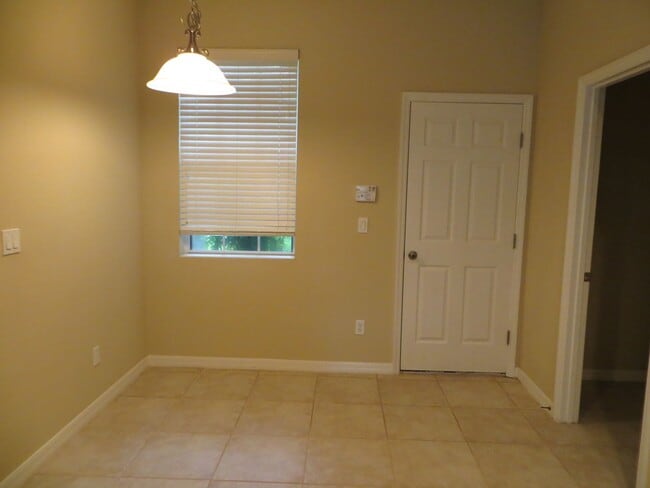 Photo - 5303 Cape Hatteras Dr
