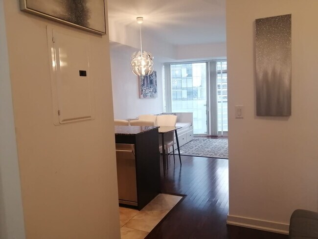 Photo - 12 York St Unit FL10-ID1347727P