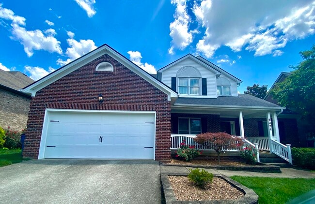 Photo - 4224 Evergreen Dr