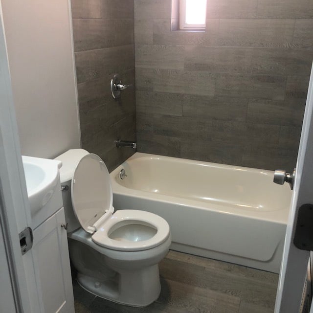 Building Photo - 506 52nd St