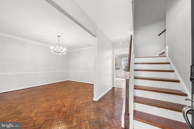 Building Photo - 222 Apple Blossom Ct