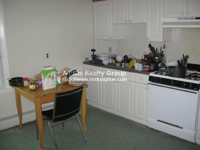 Photo - 5 Buckley Ave