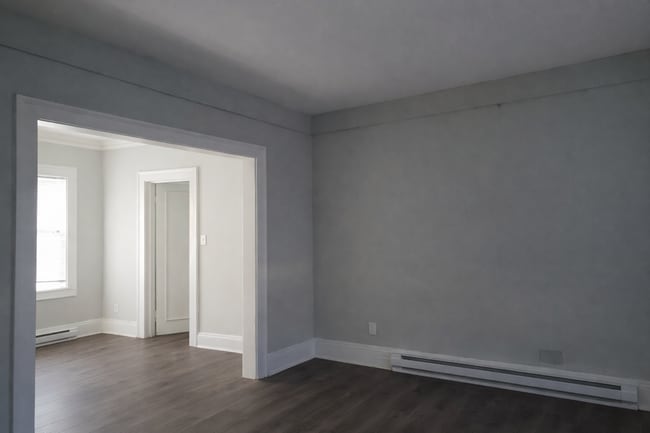 Photo - 2174 W 103rd St Unit 2