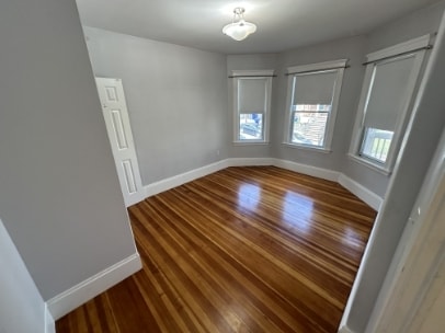 Photo - 11 Atkins St Apartments Unit 2