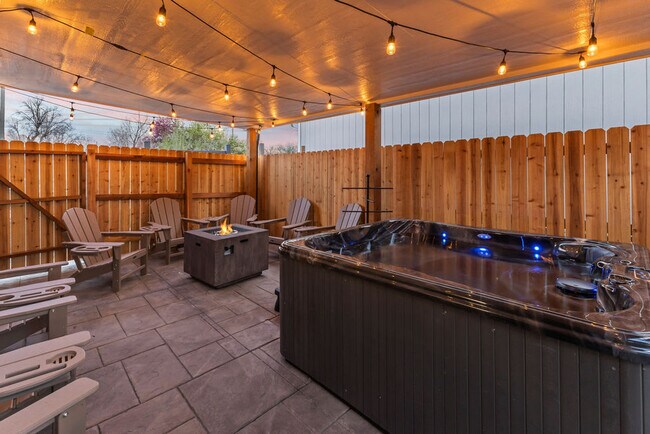 9211 Highland Pl Unit SI ID1285780P