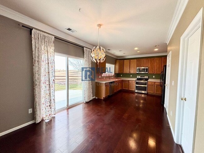 Photo - 16800 E Hollow Horn Ave