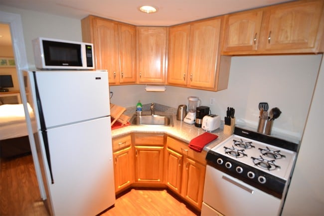 Photo - 170 17th St Unit First Floor Suite