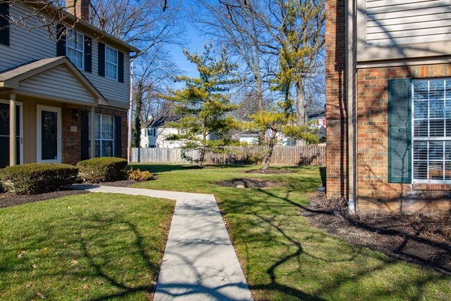 Photo - 7778 Deercrest Ct