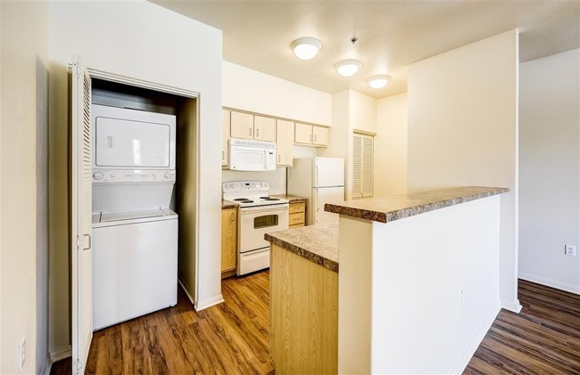 Tierra Pointe Apartments - Casa Grande, AZ | ForRent.com