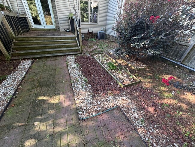 Photo - 502 Kempsville Greens Ct