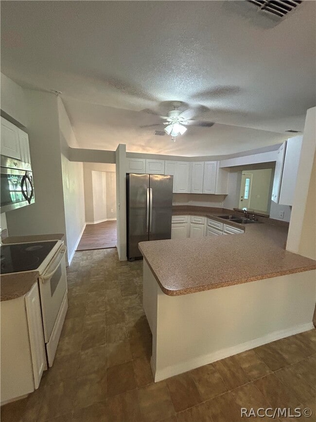 Photo - 3075 E Crown Dr